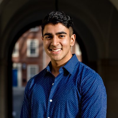 PhD student @StanfordAILab @StanfordNLP @Stanford advised by Tatsunori Hashimoto and Tengyu Ma.
Prev: @OATML_Oxford @CompSciOxford