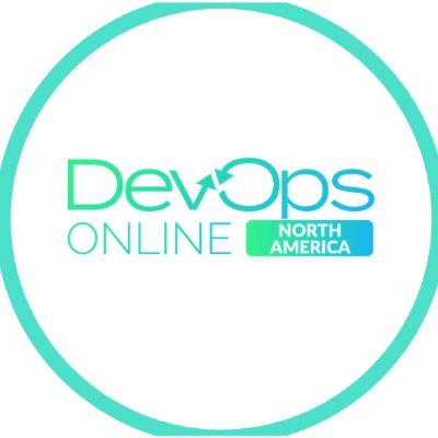DevOps Online North America is your industry news website. We provide you with the latest news and thought leadership straight from the global world of DevOps.