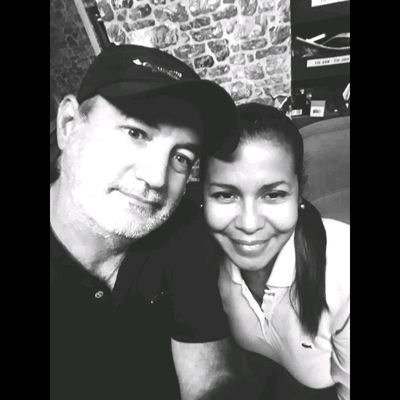 amante de la familia,los deportes,la musica...
