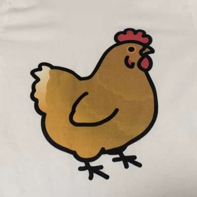 にわとり Ktyk7004 Twitter にわとり Ktyk7004 Twitter