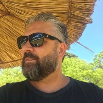 Diseño Web 💻 Desarrollo Web 
🌐 https://t.co/ivjIjGAD8w