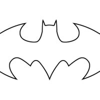 to_the_batmobile (@batmobileto) Twitter profile photo