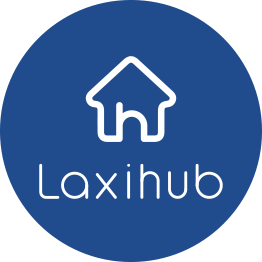 Laxihub Smart Home Security Solutions
For a Safer, Easier, and Smarter Life 

#HomeSolutions #SmartCamera #SecurityCamera #SecuritySolutions #AI #Cameras