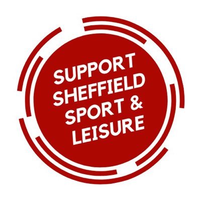 Support Sheffield Sport & Leisure