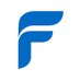 Flowseasy (@flowseasy1) Twitter profile photo Flowseasy (@flowseasy1) Twitter profile photo