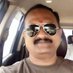 Sanjay Gharge (@gharge_sanjay) Twitter profile photo Sanjay Gharge (@gharge_sanjay) Twitter profile photo