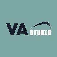 VA Studio(@VAStudios653) 's Twitter Profile Photo