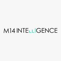 M14 Intelligence(@M14Account) 's Twitter Profile Photo