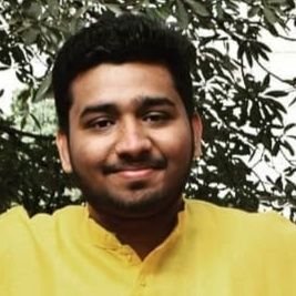 Software Engineer @Walmart | Ex - Senior System Engineer @Infosys | Android Application Developer