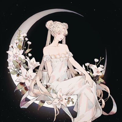 きいろさんのプロフィール画像