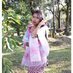Oinam Ningol Priyalata (@opriyalata) Twitter profile photo Oinam Ningol Priyalata (@opriyalata) Twitter profile photo