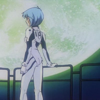 Ohiruneさんのプロフィール画像