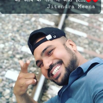 jitulove9442's profile picture. I am Simpl and Friendly's or I like gym and Music