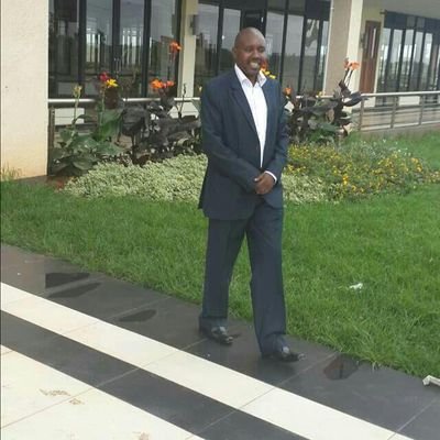 Muchina_A's profile picture. Entrepreneur & Analyst/Strategist/ Realist .
Wisdom Precedes Justice.