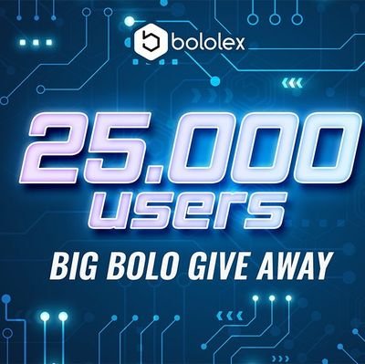 ofetonjames's profile picture. XLW3NM3N