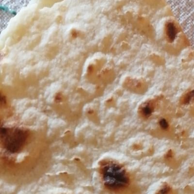 unpopularpiadin Profile Picture