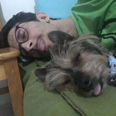 iiiFrosst's profile picture. 23y | ipBeja
