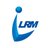 LRM株式会社's icon
