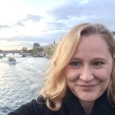 Amy Miller on Twitter: "The sponsors did…
