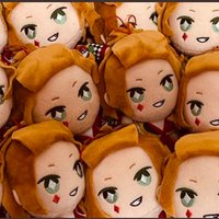 ちぇる♦️ (@rachelkazuya) 's Twitter Profile Photo