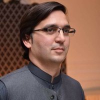 Sahibzada Haider Jan(@sahibzada88) 's Twitter Profile Photo