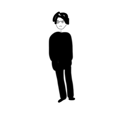 PaulCh Profile