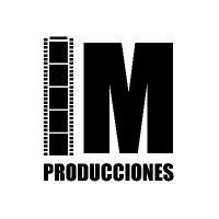 IMproducciones (@im_producc) 's Twitter Profile