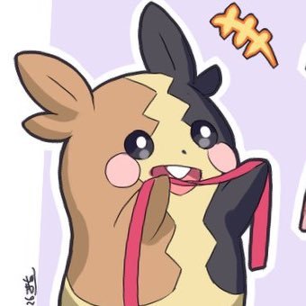ゲーム好き高校生ですです!埼玉に住んでます東京はめっちゃ近いです 。話しかけてくれると嬉しいです。よかったら絡んでください!!APEXやフォトナ、マイクラやってまーす!べー