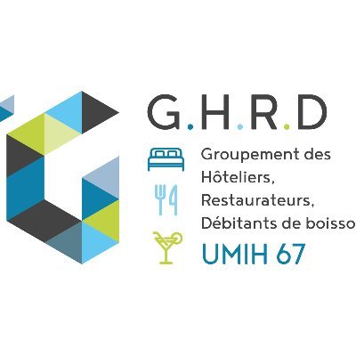 l'UMIH 67-groupement des Hôteliers Restaurateurs et Débitants de boissons du Bas-Rhin est un syndicat professionnel.