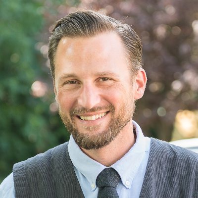 richardsiwy's profile picture. 