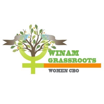 (WINAM)advocates for safe and inclusive cities & community, biodiversity  & climate change through community  led actions, lobby and policy change