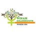 Winamgrassrootsorg (@winamgrassroot2) Twitter profile photo Winamgrassrootsorg (@winamgrassroot2) Twitter profile photo