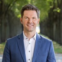 Steffen Krach (@steffenkrach) 's Twitter Profile Photo Steffen Krach (@steffenkrach) 's Twitter Profile Photo