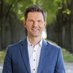 Steffen Krach (@steffenkrach) Twitter profile photo Steffen Krach (@steffenkrach) Twitter profile photo
