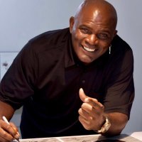 Lawrence ‘LT’ Taylor (@lt_56) 's Twitter Profile