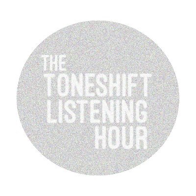 Podcast: https://t.co/ZYADHf27UW
Contact: https://t.co/rB5WVwB24w
