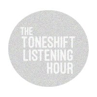 toneshiftradio (@toneshiftradio) 's Twitter Profile Photo toneshiftradio (@toneshiftradio) 's Twitter Profile Photo