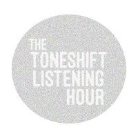 toneshiftradio(@toneshiftradio) 's Twitter Profile Photo