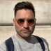 Stuart Manning (@mrstuartmanning) Twitter profile photo Stuart Manning (@mrstuartmanning) Twitter profile photo