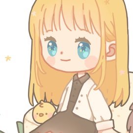 ✧ PuffinPooh ✧〔🐤🪽〕✧‧˚さんのプロフィール画像
