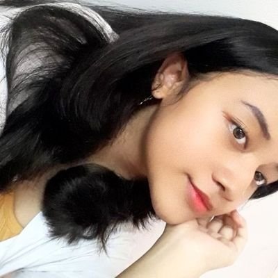 mowchilatte Profile Picture