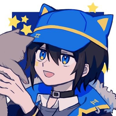 立ち入り朔止さんのプロフィール画像