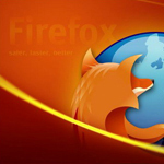 mundo_firefox's profile picture. Saiba tudo sobre o Firefox