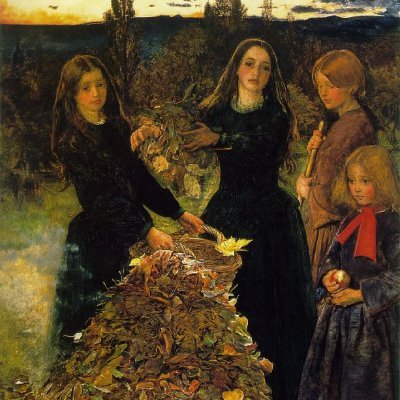 nknbM22's profile picture. Catholic