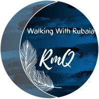 Rubaia (Midnight Quill) (@rubaia_mquill) 's Twitter Profile