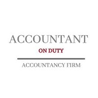 Accountant On Duty (@on_accountant) 's Twitter Profile