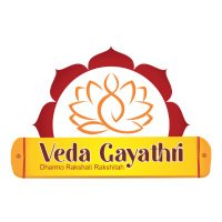 Veda Gayathri-India's Largest Pooja Booking Portal(@VedaGayathriHyd) 's Twitter Profile Photo