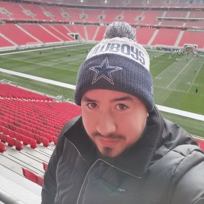 kovacs019's profile picture. 