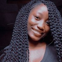 Temi_Tiara (@temilade_o_o) 's Twitter Profile Photo