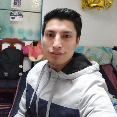 blinkalex41's profile picture. 